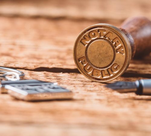 WhatsApp Image 2025-06-25 at 13.36.31_77bc501b